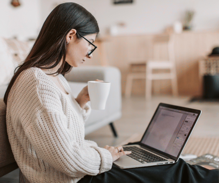 How To Succeed at Social Media Content Marketing