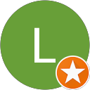 Lindsey Calligaro profile picture