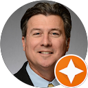 Alan Cleveland profile picture