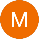 Mohammed Abdellah profile picture