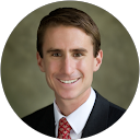 Jeffrey Wunning profile picture