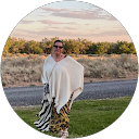 Reda Rackley profile picture