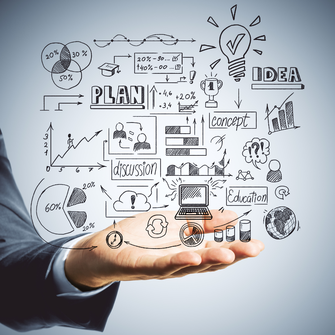 How to Market Your Brick-and-Mortar Medical Practice in a Digital World