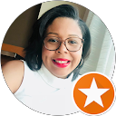 Cassidy Lewis profile picture