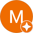 Mohammed Abdellah profile picture