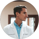 Jeffrey Wunning profile picture