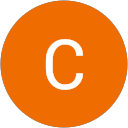 Craig Shapero profile picture