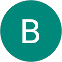 Brian O'Neill profile picture