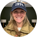 Anna Weber profile picture